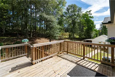 3336 Donna Way, Gainesville, GA 30504 - Photo 25