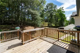 3336 Donna Way, Gainesville, GA 30504 - Photo 25