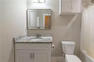 3336 Donna Way, Gainesville, GA 30504 - Photo 17