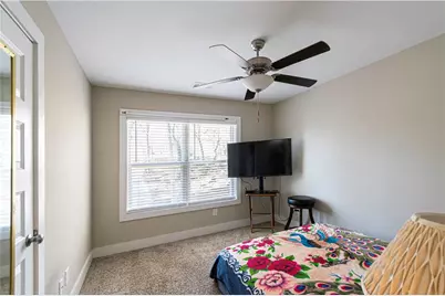 3336 Donna Way, Gainesville, GA 30504 - Photo 15