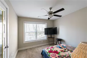 3336 Donna Way, Gainesville, GA 30504 - Photo 15