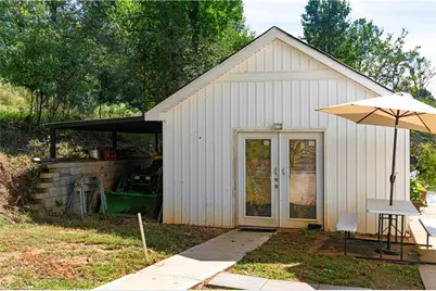 3336 Donna Way, Gainesville, GA 30504 - Photo 29