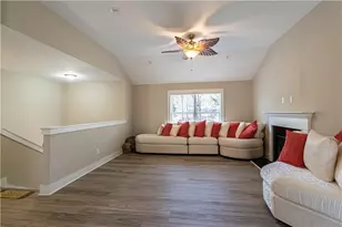 3336 Donna Way, Gainesville, GA 30504 - Photo 5