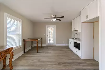 3336 Donna Way, Gainesville, GA 30504 - Photo 21