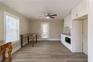 3336 Donna Way, Gainesville, GA 30504 - Photo 21