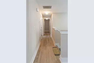 3336 Donna Way, Gainesville, GA 30504 - Photo 11