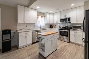 3336 Donna Way, Gainesville, GA 30504 - Photo 9