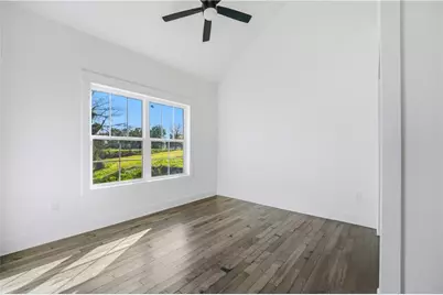 358 Saint Johns Avenue SW, Atlanta, GA 30315 - Photo 33