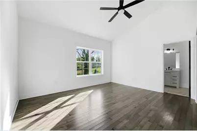 358 Saint Johns Avenue SW, Atlanta, GA 30315 - Photo 23