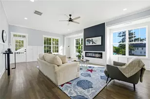 358 St Johns Ave SW, Atlanta, GA 30315 - Photo 7