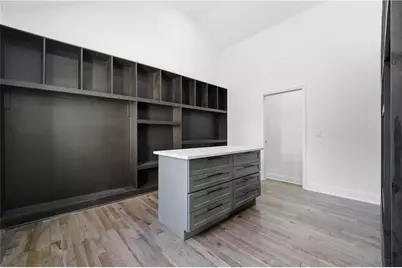 358 Saint Johns Avenue SW, Atlanta, GA 30315 - Photo 27