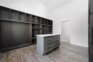 358 St Johns Ave SW, Atlanta, GA 30315 - Photo 27