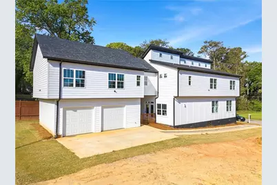 358 Saint Johns Avenue SW, Atlanta, GA 30315 - Photo 35