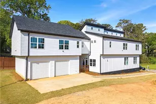 358 St Johns Ave SW, Atlanta, GA 30315 - Photo 35