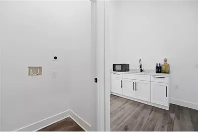 358 Saint Johns Avenue SW, Atlanta, GA 30315 - Photo 29