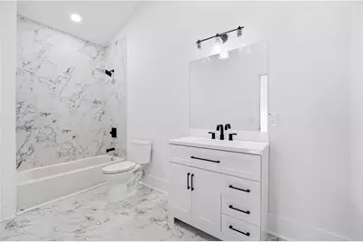 358 Saint Johns Avenue SW, Atlanta, GA 30315 - Photo 23