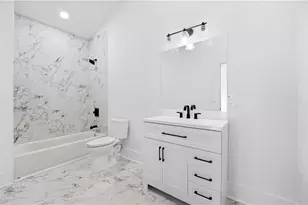 358 St Johns Ave SW, Atlanta, GA 30315 - Photo 23