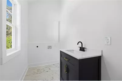 358 Saint Johns Avenue SW, Atlanta, GA 30315 - Photo 19