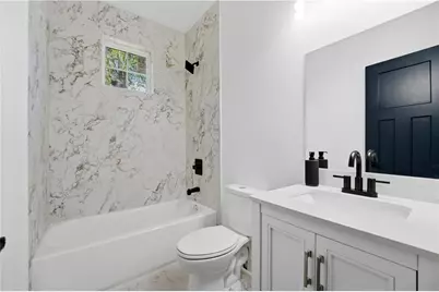 358 Saint Johns Avenue SW, Atlanta, GA 30315 - Photo 29