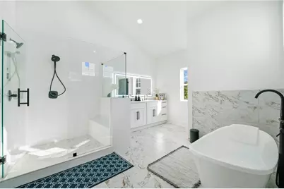 358 Saint Johns Avenue SW, Atlanta, GA 30315 - Photo 27