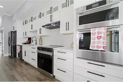 358 Saint Johns Avenue SW, Atlanta, GA 30315 - Photo 11