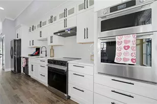 358 St Johns Ave SW, Atlanta, GA 30315 - Photo 11