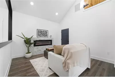 358 Saint Johns Avenue SW, Atlanta, GA 30315 - Photo 19