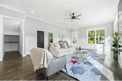 358 Saint Johns Avenue SW, Atlanta, GA 30315 - Photo 7