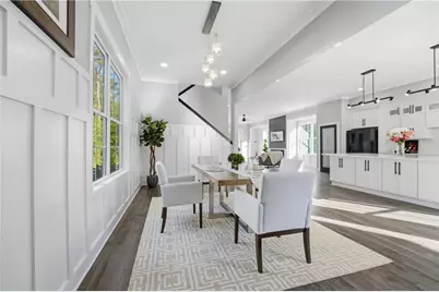 358 Saint Johns Avenue SW, Atlanta, GA 30315 - Photo 13