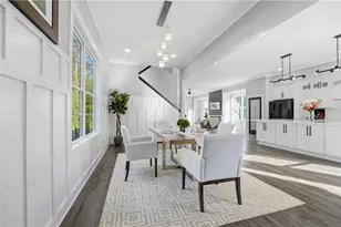 358 St Johns Ave SW, Atlanta, GA 30315 - Photo 13