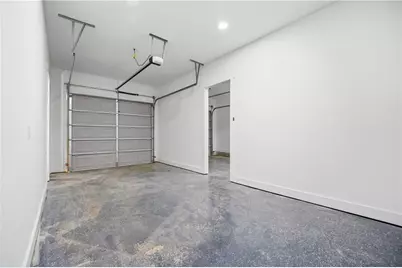 358 Saint Johns Avenue SW, Atlanta, GA 30315 - Photo 15