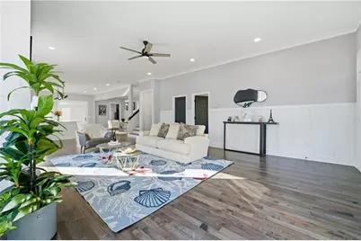 358 Saint Johns Avenue SW, Atlanta, GA 30315 - Photo 5