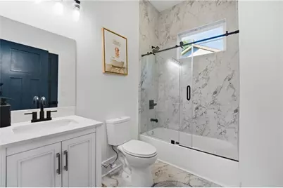 358 Saint Johns Avenue SW, Atlanta, GA 30315 - Photo 17