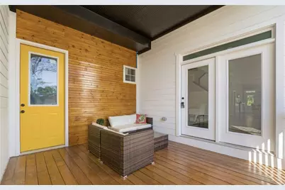358 Saint Johns Avenue SW, Atlanta, GA 30315 - Photo 35