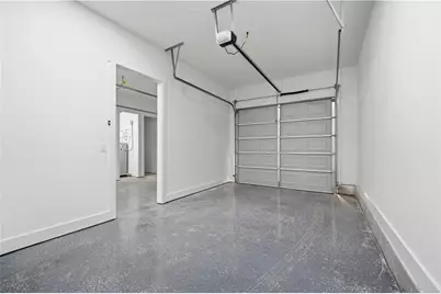 358 Saint Johns Avenue SW, Atlanta, GA 30315 - Photo 15