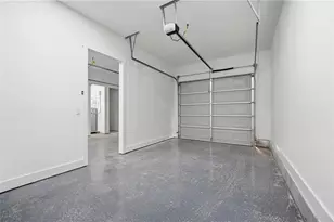 358 St Johns Ave SW, Atlanta, GA 30315 - Photo 15