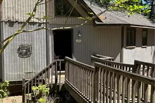 506 Rockville Springs, Eatonton, GA 31024 - Photo 17