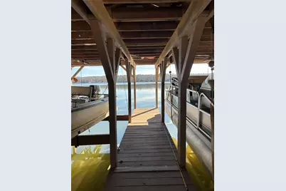 506 Rockville Springs, Eatonton, GA 31024 - Photo 15