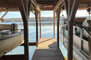 506 Rockville Springs, Eatonton, GA 31024 - Photo 15