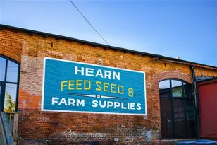 506 Rockville Springs, Eatonton, GA 31024 - Photo 41