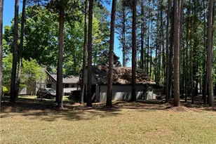 506 Rockville Springs Dr, Eatonton, GA 31024 - Photo 39