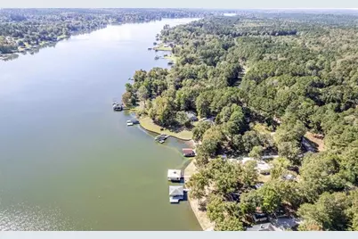 506 Rockville Springs Drive, Eatonton, GA 31024 - Photo 59