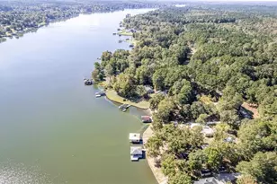 [Address not provided], Eatonton, GA 31024 - Photo 59