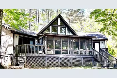 506 Rockville Springs Drive, Eatonton, GA 31024 - Photo 25