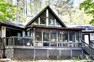 [Address not provided], Eatonton, GA 31024 - Photo 25