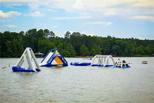 506 Rockville Springs, Eatonton, GA 31024 - Photo 25