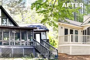 506 Rockville Springs, Eatonton, GA 31024 - Photo 3