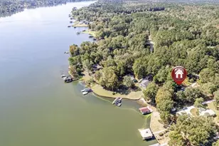 506 Rockville Springs Dr, Eatonton, GA 31024 - Photo 5