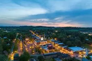 506 Rockville Springs, Eatonton, GA 31024 - Photo 35