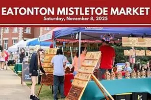 506 Rockville Springs, Eatonton, GA 31024 - Photo 37